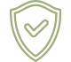 icon sécurité
