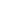 icon horloge
