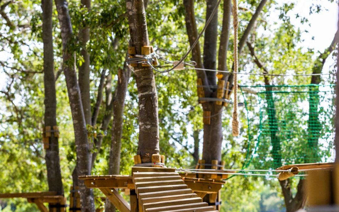 Activités entre amis près de Perpignan : journée conviviale en pleine nature