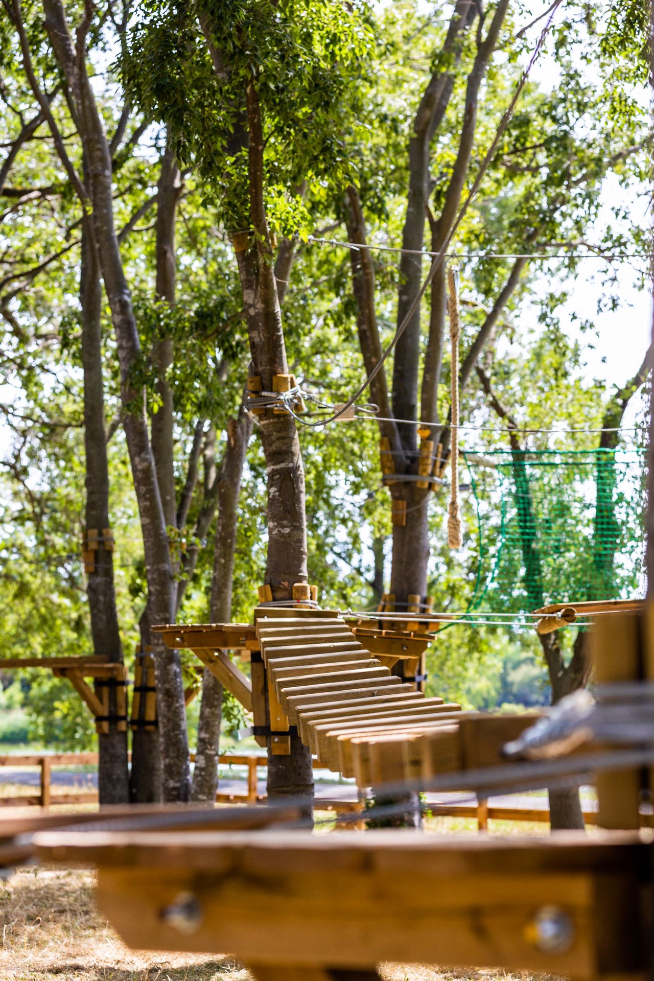 Activités entre amis près de Perpignan