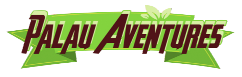Palau Aventures