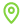 icon localisation